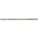 おおおおおおおおおおおおおおおおおおおおおおおおおおおおお (attack on korinn)