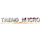 ＴＲＥＮＤ＿ＭＩＣＲＯ (JOEY_CHEN)