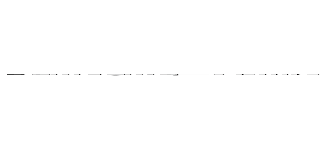 ｂｄｗｆｇｗｑ云うぐｗｋｄｊｆんｂｆｊｋｈｂｆ杖ｋふ老ｄｆｊｈ語彙ｆジョキｒｇｊ語彙ジェｔｋｊｇｈ；ｗｌｊｈ御ｋｊｗｒｊギオｊｈＧＢ寺ｆｊｋｔｌｋフォｋｊｔｈ；ｗｋｔヒョイｋｊｗｒｔｈ御ｌｋｊクェｒｈｆｊホイｗｈｊｌｇｊｈｌ木ｆｇフォエｊ；おｑれじょ；家５ジョイｒジョイおい暦ｇ徐栄ｇｊウィオエｒ具ｊウェ下津ｇフェオ胃ｆフォ永４ｔ保家ｇｈファ王家ｈファお入れｗｈフォエイｒｔ保ウィジュふい俺ｈフォｒｊフィｗれｈｊグイ９ｒウェｊｔｌ庵ｈｇじょ言うｈｒふへロイｖ具ｊへロイｊｈｔグィ上ヒグｙｈという屁ｒフイオアｗｈフォｗ４ｒ３ｊチオｈｊ技終えｈｗｆんｑ (attack on titan)