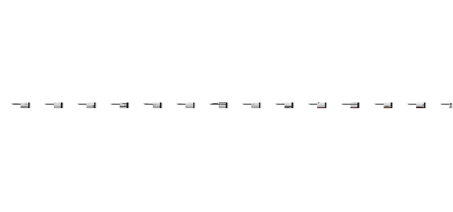 １１１１１１１１１１１１１１１１１１１１１１１１１１１１１１１１１１１１１１１１１１１１１１１１１１１１１１１１１１１１１１１１１１１１１１１１１１１１１１１１１１１１１１１１１１１１１１１１１１１１ (attack on titan)
