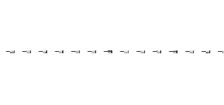 １１１１１１１１１１１１１１１１１１１１１１１１１１１１１１１１１１１１１１１１１１１１１１１１１１１１１１１１１１１１１１１１１１１１１１１１１１１１１１１１１１１１１１１１１１１１１１１１１１１１ (attack on titan)