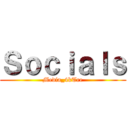 Ｓｏｃｉａｌｓ (Media_4kTre)