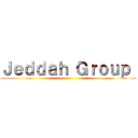 Ｊｅｄｄａｈ Ｇｒｏｕｐ  ()