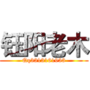 钰阳老木 (Qq3313161933)