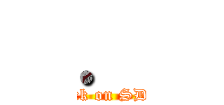 ． (attack on SDLG)