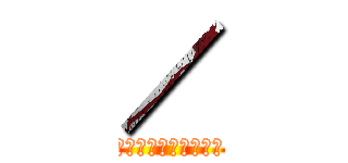 ／ (　　　　　　　　　　)