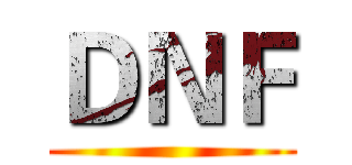 ＤＮＦ ()