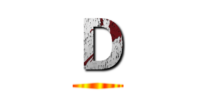 Ｄ ()