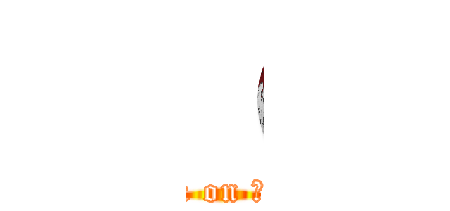 （ (attack on Ｒaｉｎａｒ)