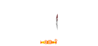 （ (attack on Ｒaｉｎａｒ)