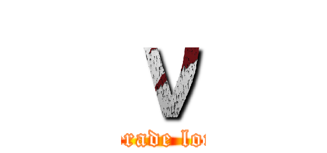 ν (spiral masquerade lord knightmon)