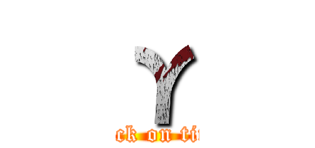 γ (attack on titan)