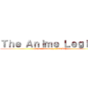 Ｔｈｅ Ａｎｉｍｅ Ｌｅｇｉｏｎ (https://discord.gg/FHktM6Y)