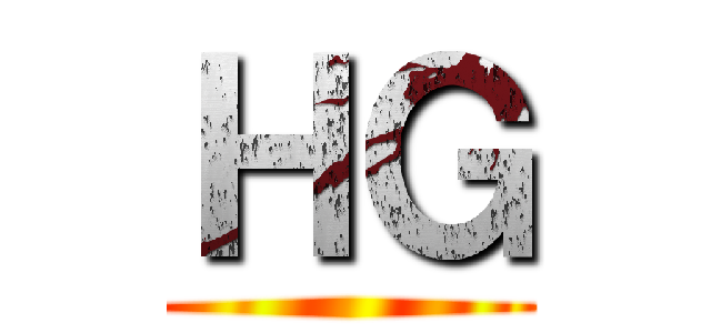 ＨＧ ()