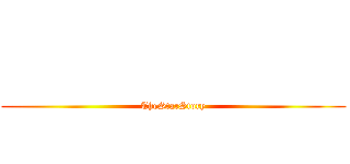                                    (TheStarStory)