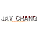 ＪＡＹ ＣＨＡＮＧ (Capture & Logistics)