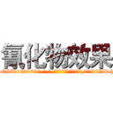 氰化物效果 (氰化物效果【电-186x2687x6963-Q278180069元-吉-药-业】我们做的是长期生意,靠的是老客户长期支持 http://sngk.net/VrztlA
)