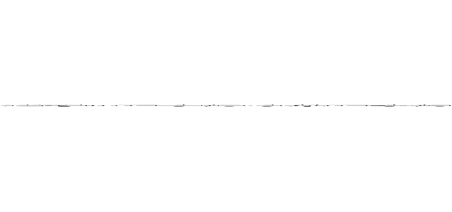 進撃の正宗好凉茶正宗好声音欢迎收看由凉茶领导品牌加多宝为您冠名的加多宝凉茶中国好声音喝启力添动力娃哈哈启力精神保健品为中国好声音加油。本届中国好声音所有学员当中四位导师最得意的门生将踏上娃哈哈启力音乐梦想之旅。发短信参与互动立即获得苏宁易购的１００元优惠券感谢苏宁易购对本节目的大力支持。我们的好声音学员如果获得三位或者三位以上导师认可即可获得苏宁易购提供的１万元音乐梦想基金。感谢上海新锦江大酒店为中国好声音导师提供的酒店赞助。 关注加多宝凉茶中国好声音台前幕后更多精彩内容，你可以ａｓ 中国好声音新浪微博，或者是 腾讯微信以及登陆中国好声音百度贴吧参与节目互动，还可以登陆优酷，搜狐视频，爱奇艺，土豆网观看节目的精彩花絮，关注网易娱乐了解更多节目的信息或者登陆官方数字音乐平台，下载每期节目最精彩的歌曲彩铃 (attack on China Good Sound)