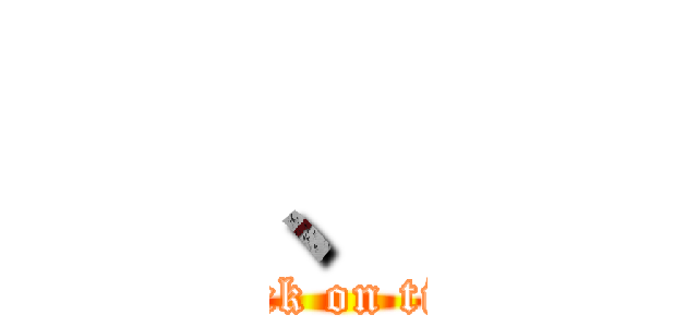 、 (attack on titan)