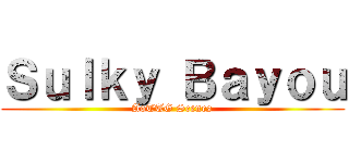 Ｓｕｌｋｙ Ｂａｙｏｕ (AoTTG Scenes)