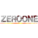ＺＥＲＯＯＮＥ (香港)