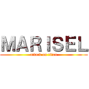 ＭＡＲＩＳＥＬ (attack on titan)