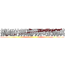 搞姬的郭鹿明和张婉琪 ()