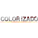 ＣＯＬＯＲＩＺＡＤＯ (evaluación no se que número)