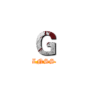 Ｇ (LNSS)