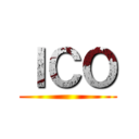 ＩＣＯ ()