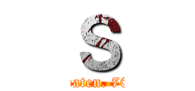 Ｓ (Soaten. 709)