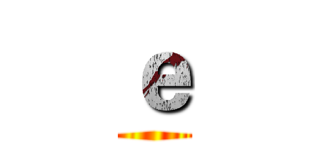ｅ ()