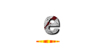 ｅ ()