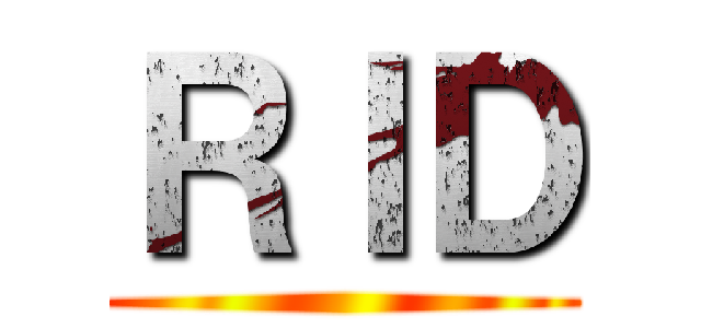 ＲＩＤ ()