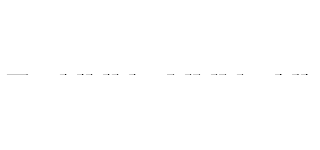 ９，０００，０００，０００，０００，０００，０００，０００，０００，０００，０００，０００，０００，０００，０００，０００，０００，０００，０００，０００，０００，０００，０００，０００，０００，０００，０００，０００，０００，０００，０００，０００，０００，０００，０００，０００，０００，０００，０００，０００，０００，０００，０００，０００，０００，０００，０００，０００，０００，０００，０００，０００，０００，０００，０００，０００，０００，０００，０００，０００，０００，０００，０００，０００，０００，０００，０００，０００，０００，０００，０００，０００，０００，０００，０００，０００，０００，０００，０００，０００，０００，０００，０００，０００，０００，０００，０００，０００，０００，０００，０００，０００，０００，０００，０００，０００，０００，０００，０００，０００，０００，０００，０００，０００，０００，０００，０００，０００，０００，０００，０００，０００，０００，０００，０００，０００，０００，０００，０００，０００，０００，０００，０００，０００，０００，０００，０００，０００，０００，０００，０００，０００，０００，０００，０００，０００，０００，０００，０００，０００，０００，０００，０００，０００，０００，０００，０００，０００，０００，０００，０００，０００，０００，０００，０００，０００，０００，０００，０００，０００，０００，０００，０００，０００，０００，０００，０００，０００，０００，０００，０００，０００，０００，０００，０００，０００，０００，０００，０００，０００，０００，０００，０００，０００，０００円 (attack on titan)