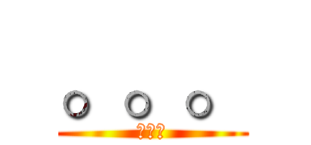 。。。 (。。。)