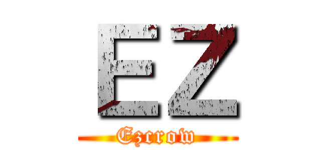 ＥＺ (Ezcrow)