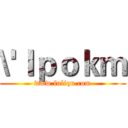 \'ｌｐｏｋｍ (www.fuliqu.com)