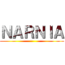 ＮＡＲＮＩＡ ()