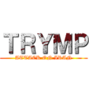 ＴＲＹＭＰ (ATTACK ON IRAN)