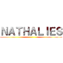ＮＡＴＨＡＬＩＥＳ ()