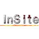 ＩｎＳｉｔｅ (Expresws)