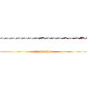 ~~~~~~~~~~~~~~~ (Eiji Sakihara)