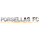 ＰＯＲＳＥＬＬＡＳ ＦＣ (進撃の巨人)