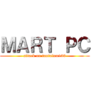 ＭＡＲＴ ＰＣ (attack on tantalum133)