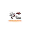 やこ (attack on titan)