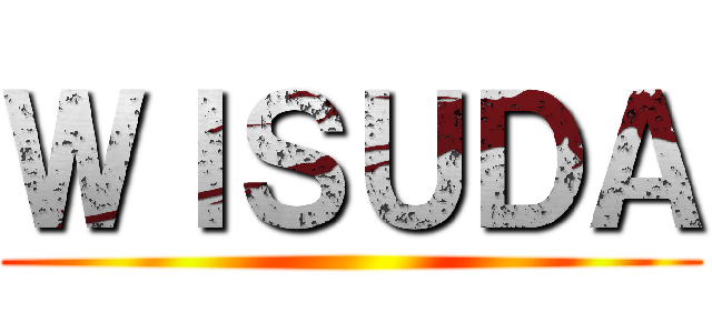 ＷＩＳＵＤＡ ()